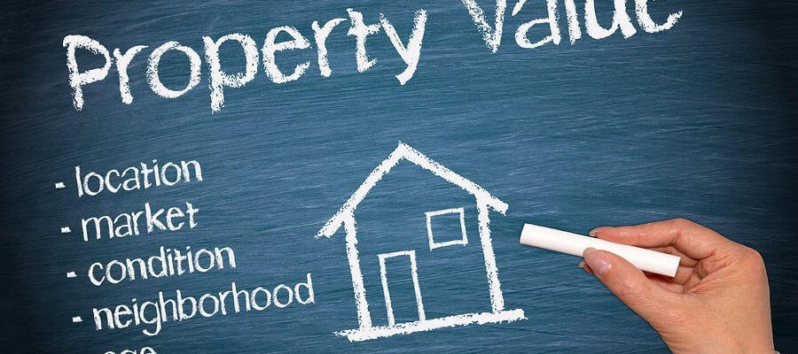 Market-Trends-Affect-Property-Values-900x400.jpg