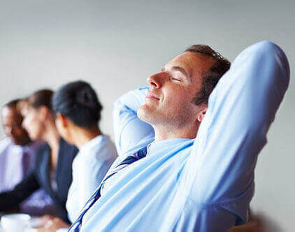Medical Office Space: How to Choose a Great Location? Medical Office Space: How to Choose a Great Location?
