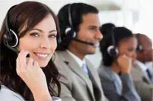 Commercial and Residential Real Estate Appraisal Rates Commercial and Residential Real Estate Appraisal Rates