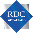 RDC Appraisals