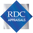 RDC Appraisals RDC Appraisals