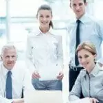 Commercial Real Estate & Business Valuation New York