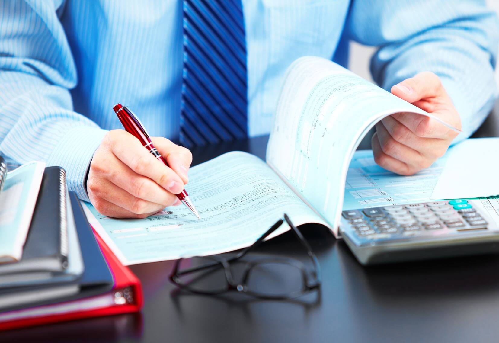 real estate appraisers