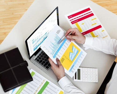 Increasing Need for Accurate Business Valuation In Today’s Life Increasing Need for Accurate Business Valuation In Today’s Life