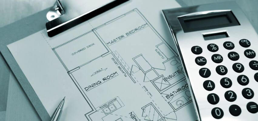 Home Buying – Facts About Residential Real Estate Appraisals Home Buying – Facts About Residential Real Estate Appraisals