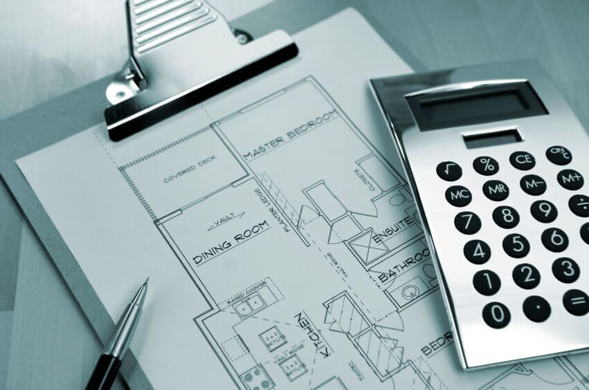 Facts About Residential Real Estate Appraisals for Home Buying