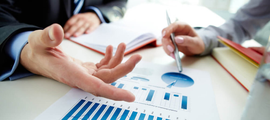Date Your Business Valuation For Strategic Success Date Your Business Valuation For Strategic Success