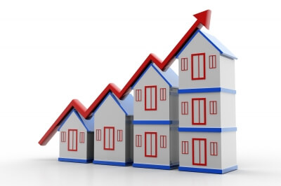 Ensure Accurate Real Estate Appraisals Ensure Accurate Real Estate Appraisals