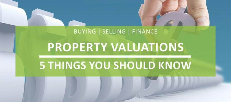four mistakes to avoid during the commercial real estate commercial real estate valuation