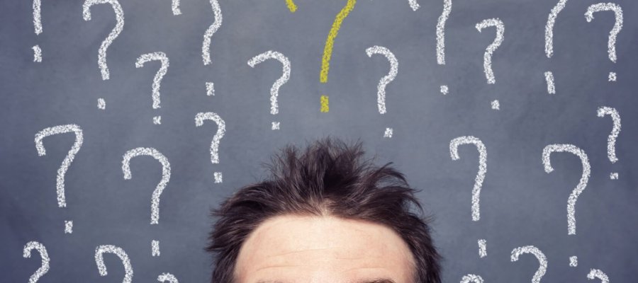 The Top 5 Property Valuation Misconceptions The Top 5 Property Valuation Misconceptions