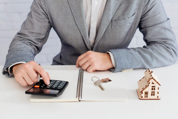 Strategies To Increase Home Appraisal Value