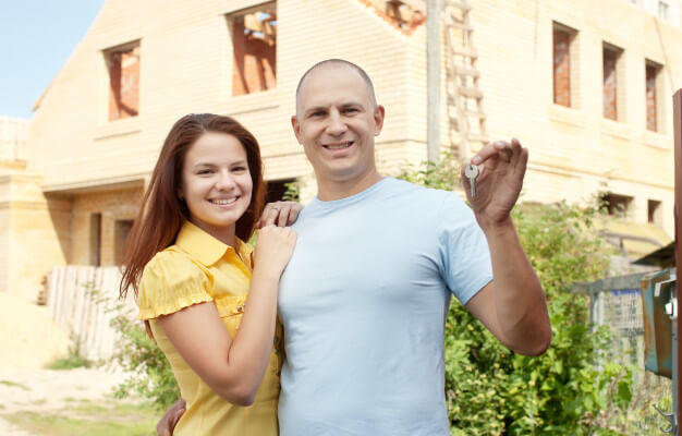 5 Things Homeowners Should Know About Appraisals 5 Things Homeowners Should Know About Appraisals
