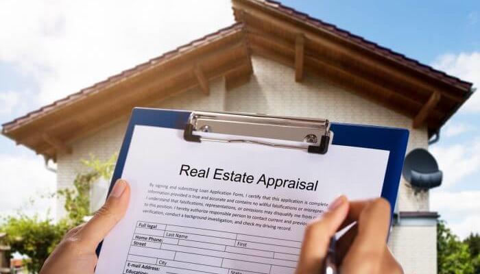 How to prepare for an appraisal? How to prepare for an appraisal?