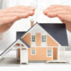 What Role Does Insurance Play in Property Valuations?