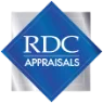 RDC Appraisals, LLC Logo