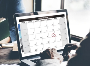 Real Estate Valuations – Property Appraisal Services