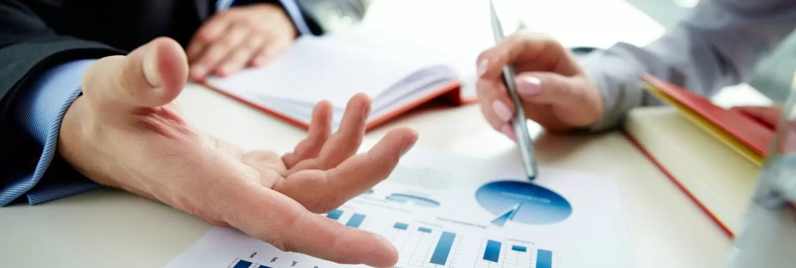 REAL ESTATE VALUATION