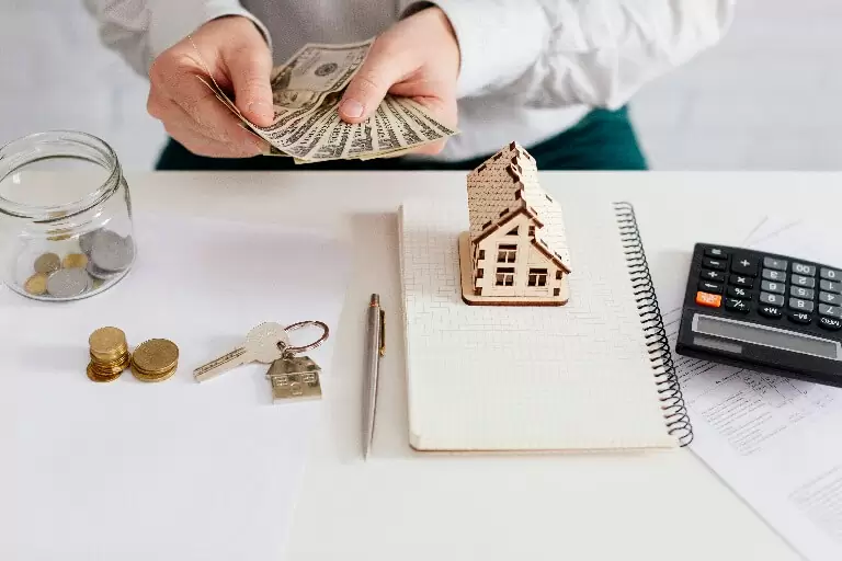 commercial real estate appraisal
