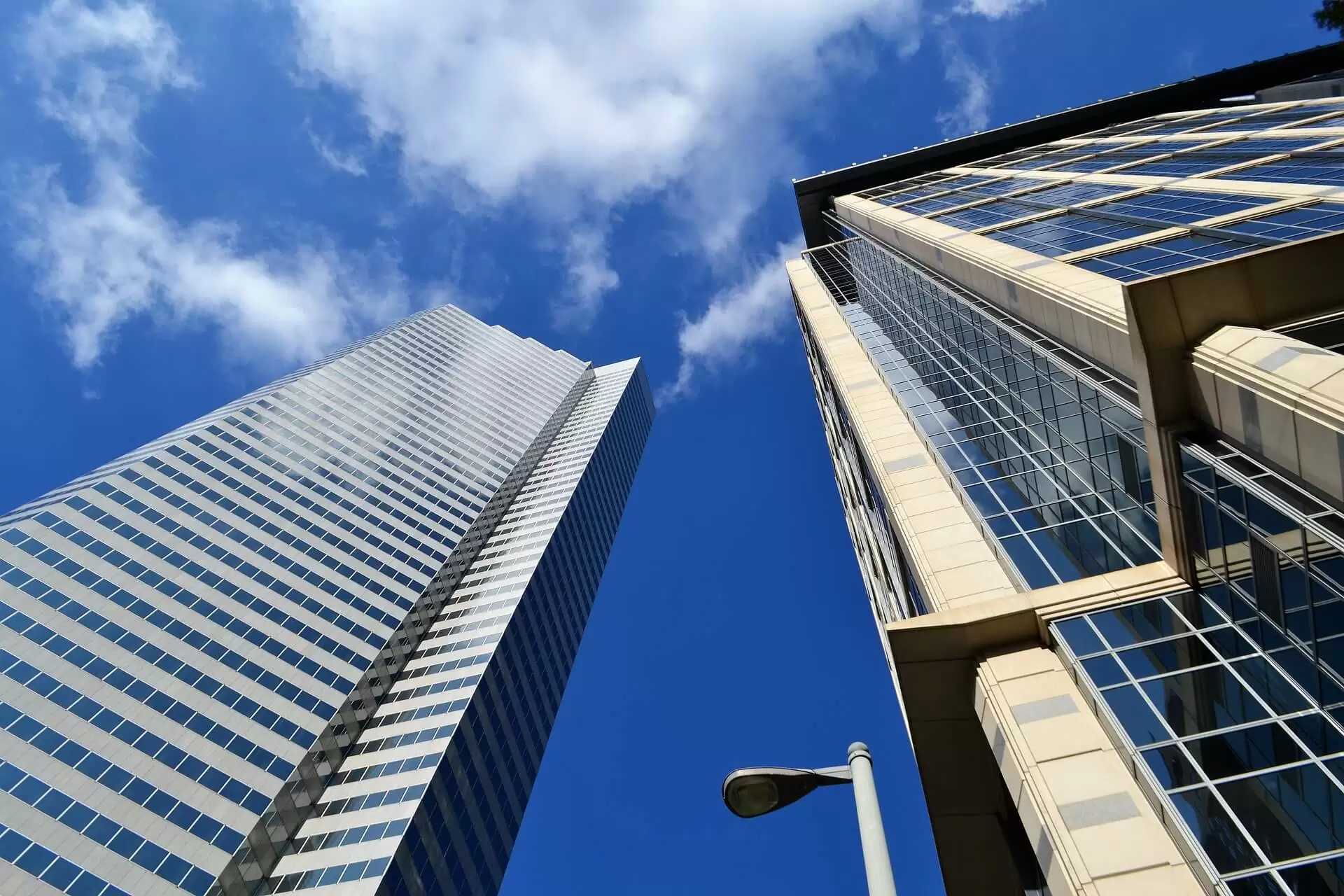 commercial real estate appraisal